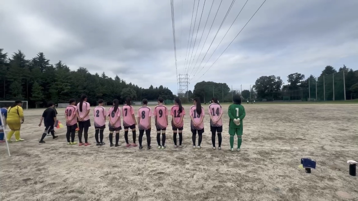 R7soccer (4)